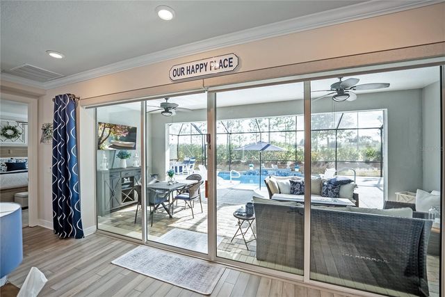 9284 SW 56TH LOOP, Ocala, FL 34481