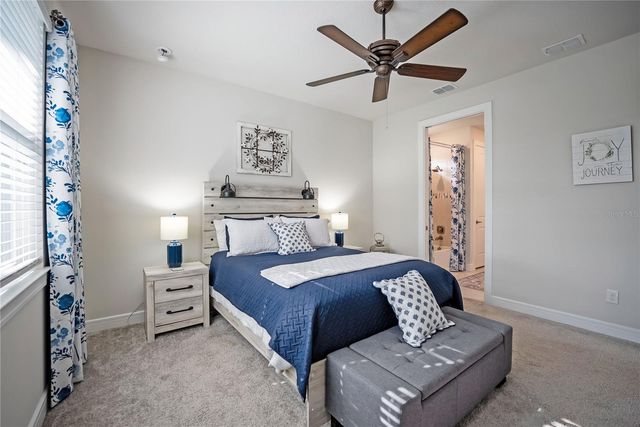 9284 SW 56TH LOOP, Ocala, FL 34481