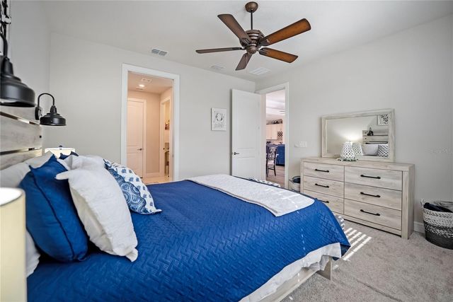 9284 SW 56TH LOOP, Ocala, FL 34481