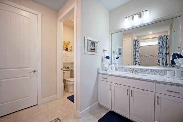 9284 SW 56TH LOOP, Ocala, FL 34481