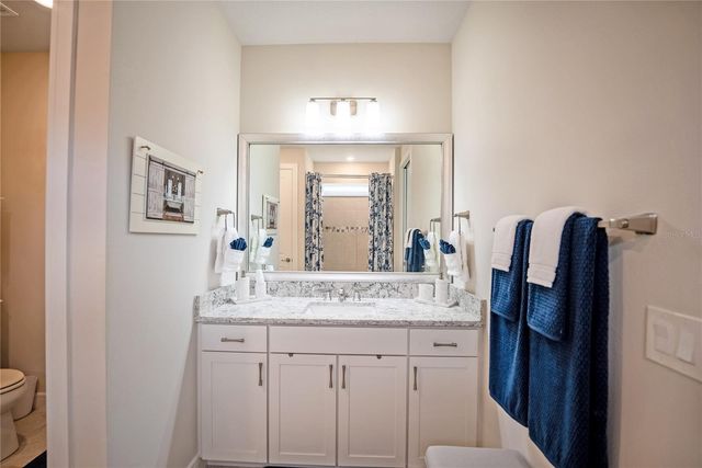 9284 SW 56TH LOOP, Ocala, FL 34481