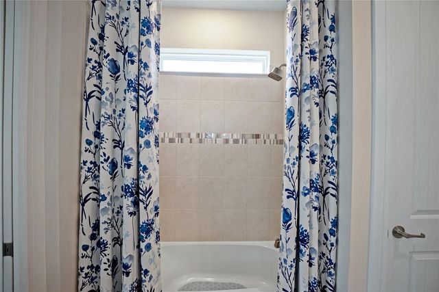 9284 SW 56TH LOOP, Ocala, FL 34481