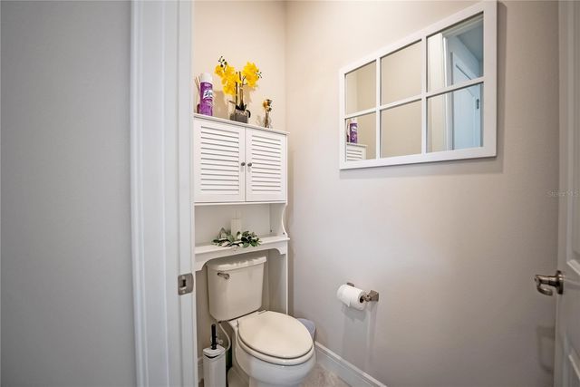 9284 SW 56TH LOOP, Ocala, FL 34481