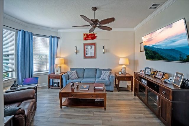 9284 SW 56TH LOOP, Ocala, FL 34481