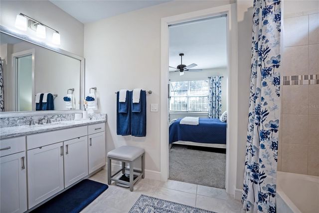 9284 SW 56TH LOOP, Ocala, FL 34481