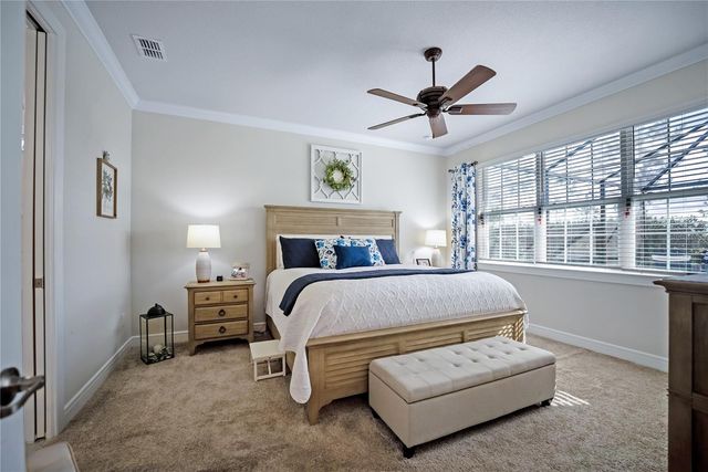 9284 SW 56TH LOOP, Ocala, FL 34481