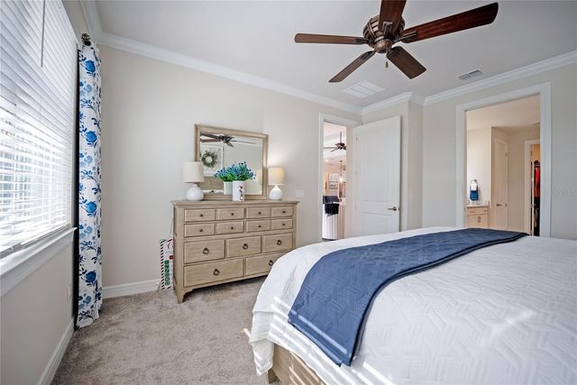 9284 SW 56TH LOOP, Ocala, FL 34481