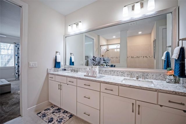 9284 SW 56TH LOOP, Ocala, FL 34481