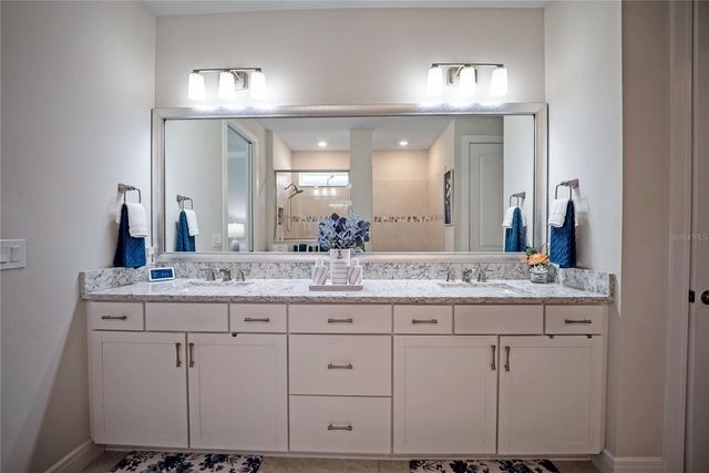 9284 SW 56TH LOOP, Ocala, FL 34481