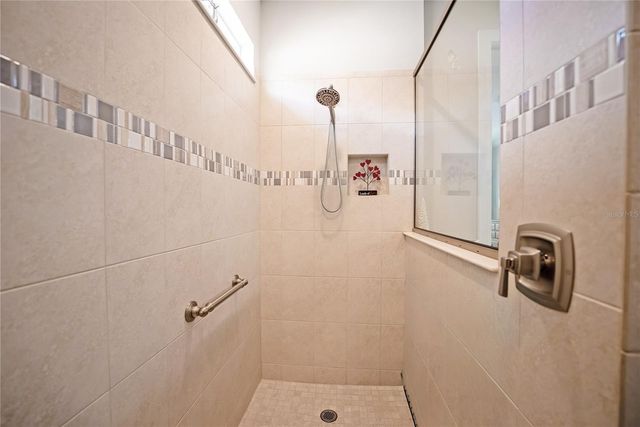 9284 SW 56TH LOOP, Ocala, FL 34481