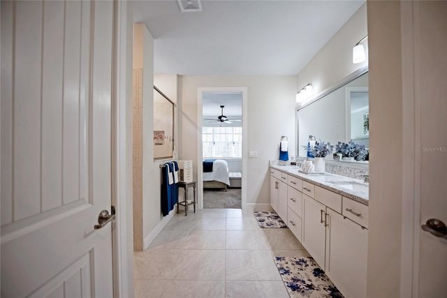 9284 SW 56TH LOOP, Ocala, FL 34481