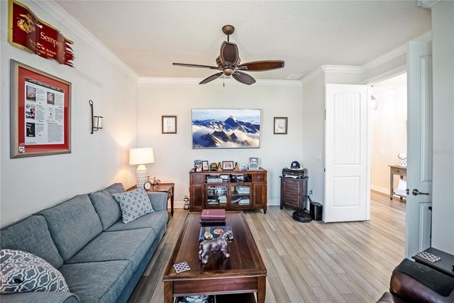 9284 SW 56TH LOOP, Ocala, FL 34481