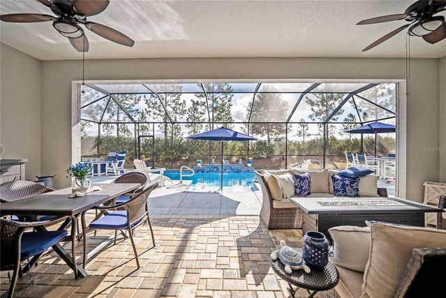 9284 SW 56TH LOOP, Ocala, FL 34481