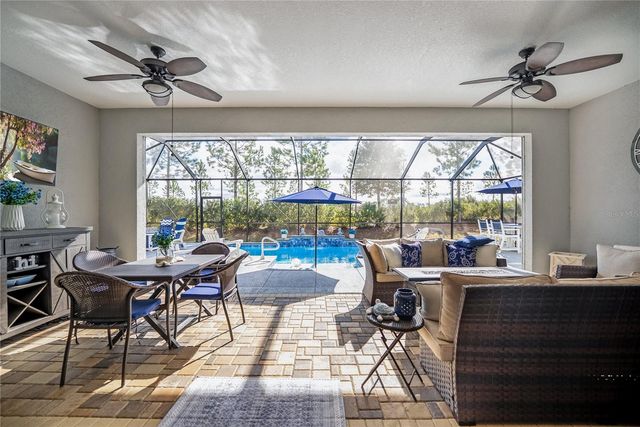 9284 SW 56TH LOOP, Ocala, FL 34481