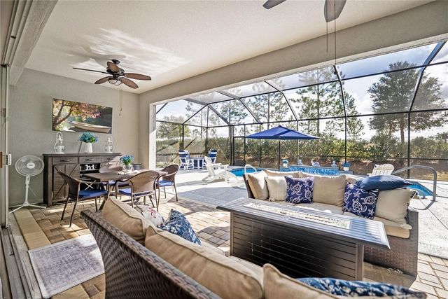 9284 SW 56TH LOOP, Ocala, FL 34481