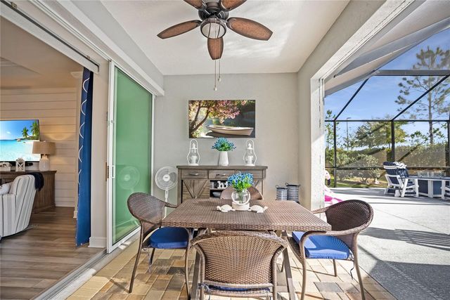 9284 SW 56TH LOOP, Ocala, FL 34481