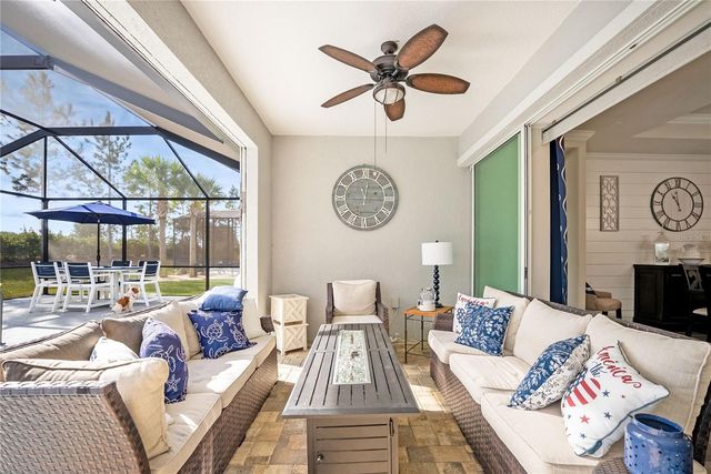 9284 SW 56TH LOOP, Ocala, FL 34481