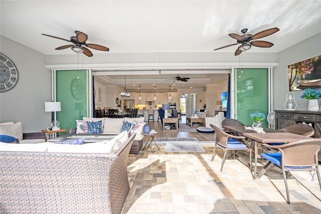 9284 SW 56TH LOOP, Ocala, FL 34481