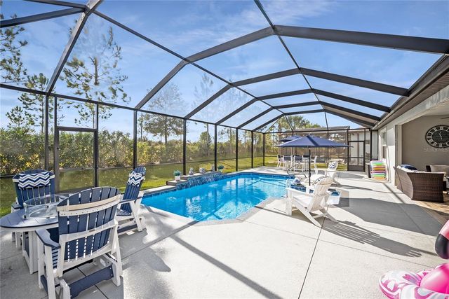 9284 SW 56TH LOOP, Ocala, FL 34481