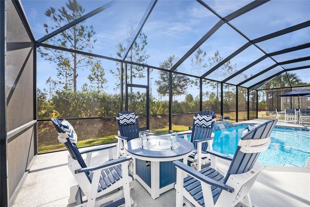 9284 SW 56TH LOOP, Ocala, FL 34481