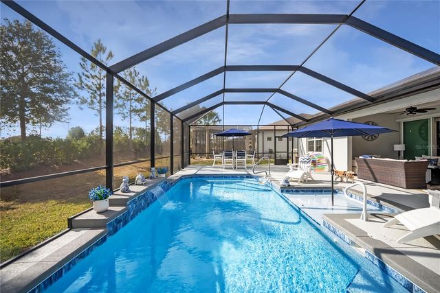 9284 SW 56TH LOOP, Ocala, FL 34481