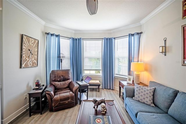 9284 SW 56TH LOOP, Ocala, FL 34481