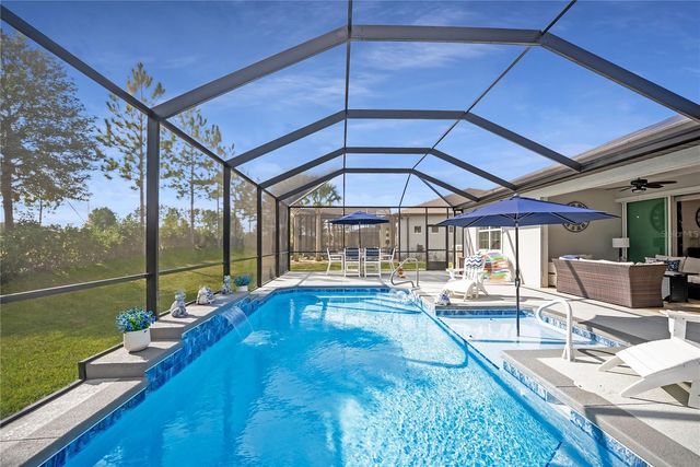 9284 SW 56TH LOOP, Ocala, FL 34481