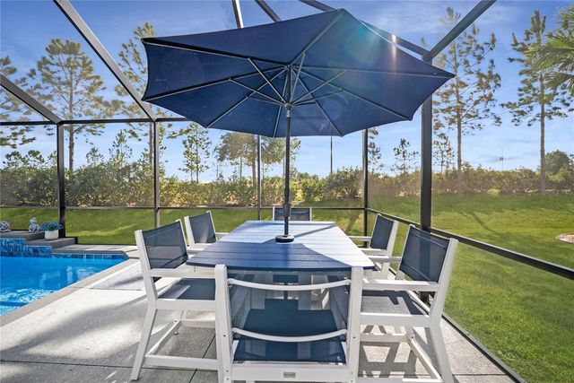 9284 SW 56TH LOOP, Ocala, FL 34481