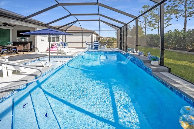 9284 SW 56TH LOOP, Ocala, FL 34481