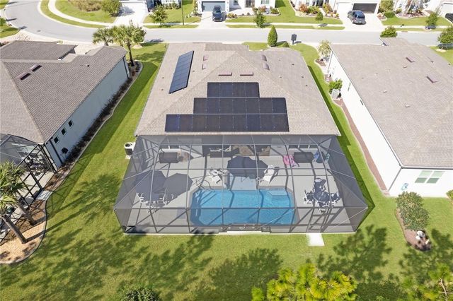 9284 SW 56TH LOOP, Ocala, FL 34481