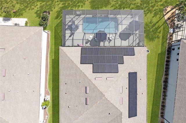 9284 SW 56TH LOOP, Ocala, FL 34481