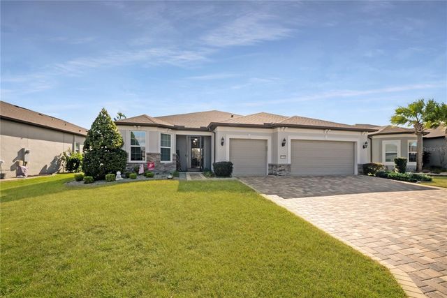 9284 SW 56TH LOOP, Ocala, FL 34481