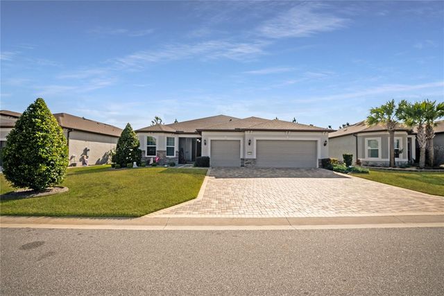 9284 SW 56TH LOOP, Ocala, FL 34481