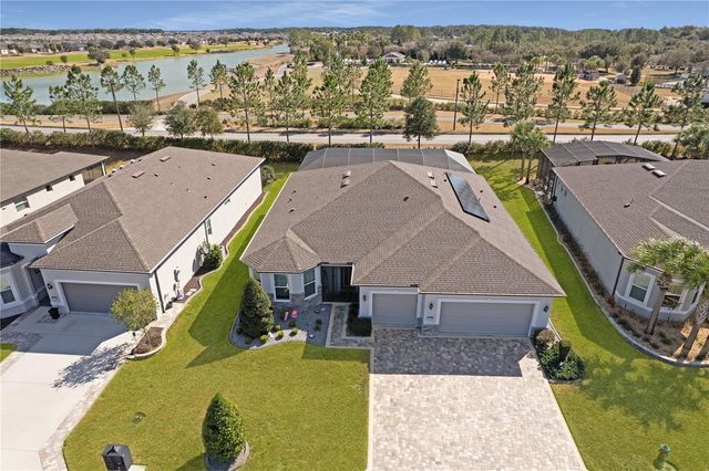 9284 SW 56TH LOOP, Ocala, FL 34481