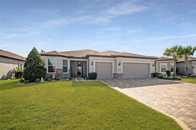 9284 SW 56TH LOOP, Ocala, FL 34481