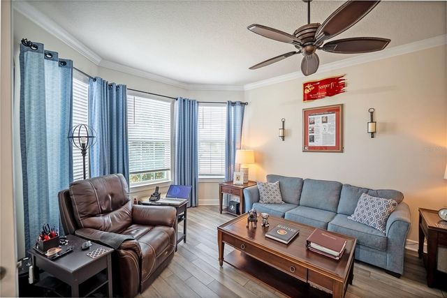 9284 SW 56TH LOOP, Ocala, FL 34481