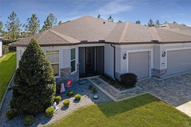 9284 SW 56TH LOOP, Ocala, FL 34481