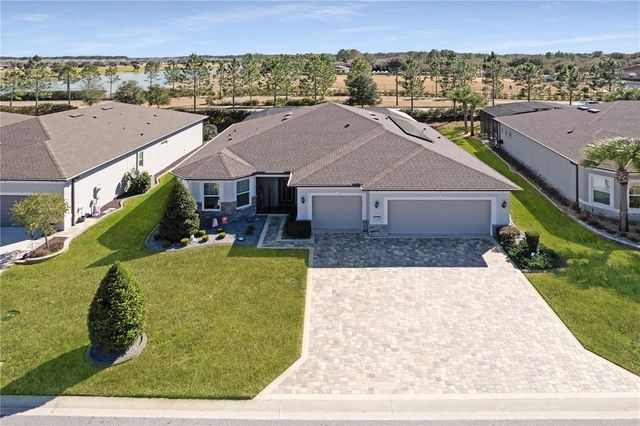 9284 SW 56TH LOOP, Ocala, FL 34481