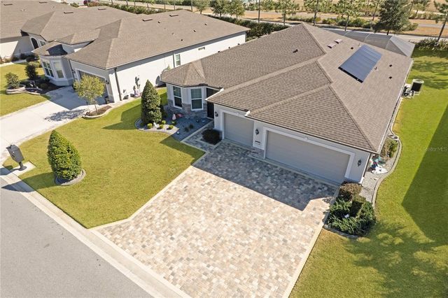 9284 SW 56TH LOOP, Ocala, FL 34481