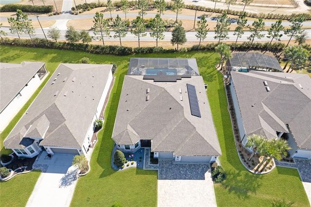 9284 SW 56TH LOOP, Ocala, FL 34481