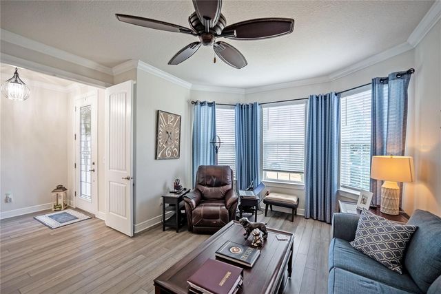 9284 SW 56TH LOOP, Ocala, FL 34481