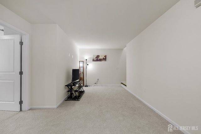 23 Clover Lane, Monroe, NJ 08831