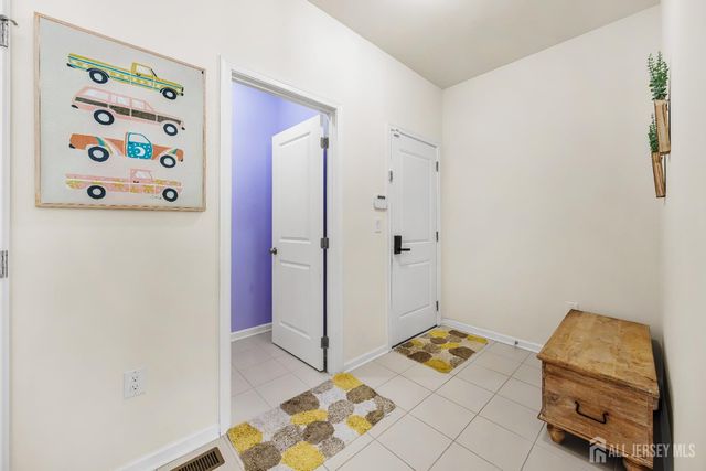 23 Clover Lane, Monroe, NJ 08831