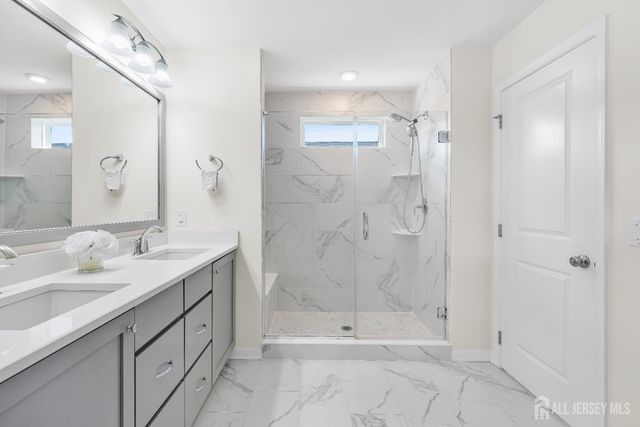 23 Clover Lane, Monroe, NJ 08831