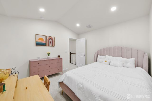 23 Clover Lane, Monroe, NJ 08831