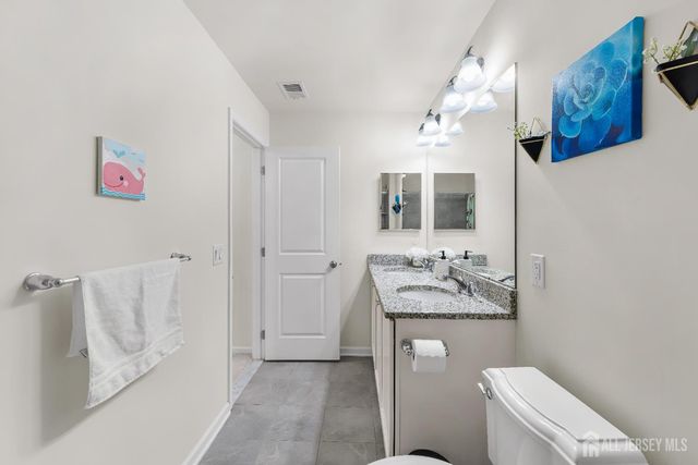 23 Clover Lane, Monroe, NJ 08831