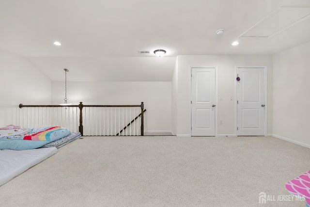 23 Clover Lane, Monroe, NJ 08831