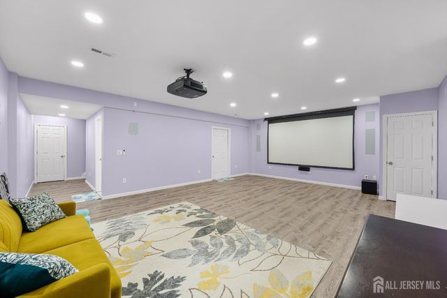 23 Clover Lane, Monroe, NJ 08831