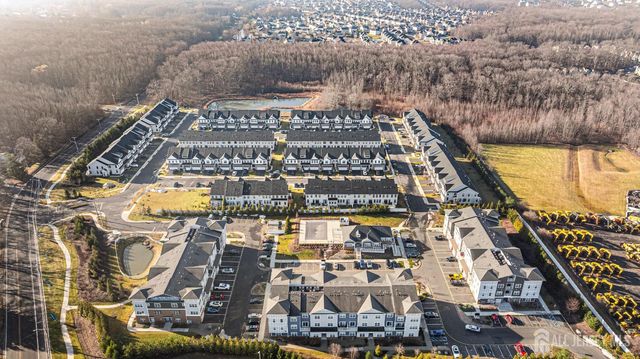 23 Clover Lane, Monroe, NJ 08831