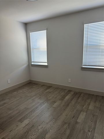 2511 Carolwood Lane, Dallas, TX 75212